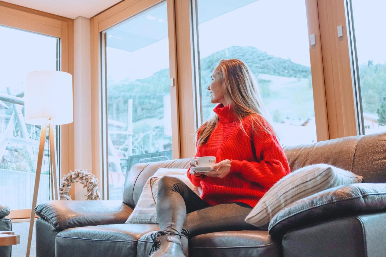 Hotel Turna 말번 외부 사진