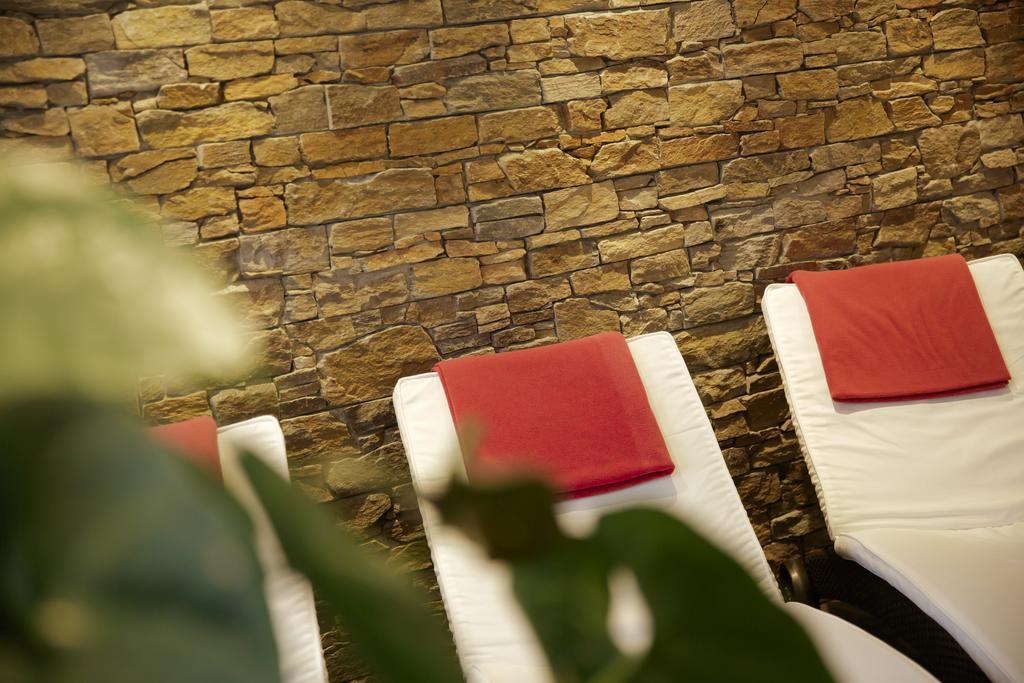Hotel Turna 말번 외부 사진