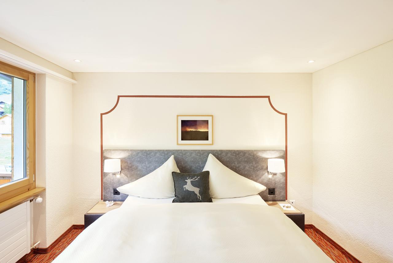 Hotel Turna 말번 외부 사진