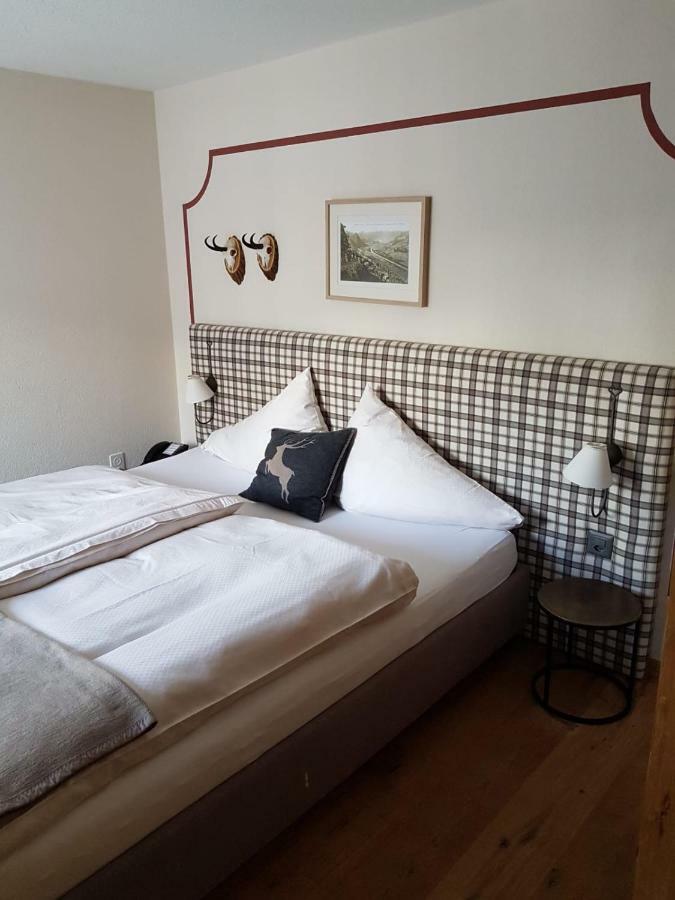 Hotel Turna 말번 외부 사진